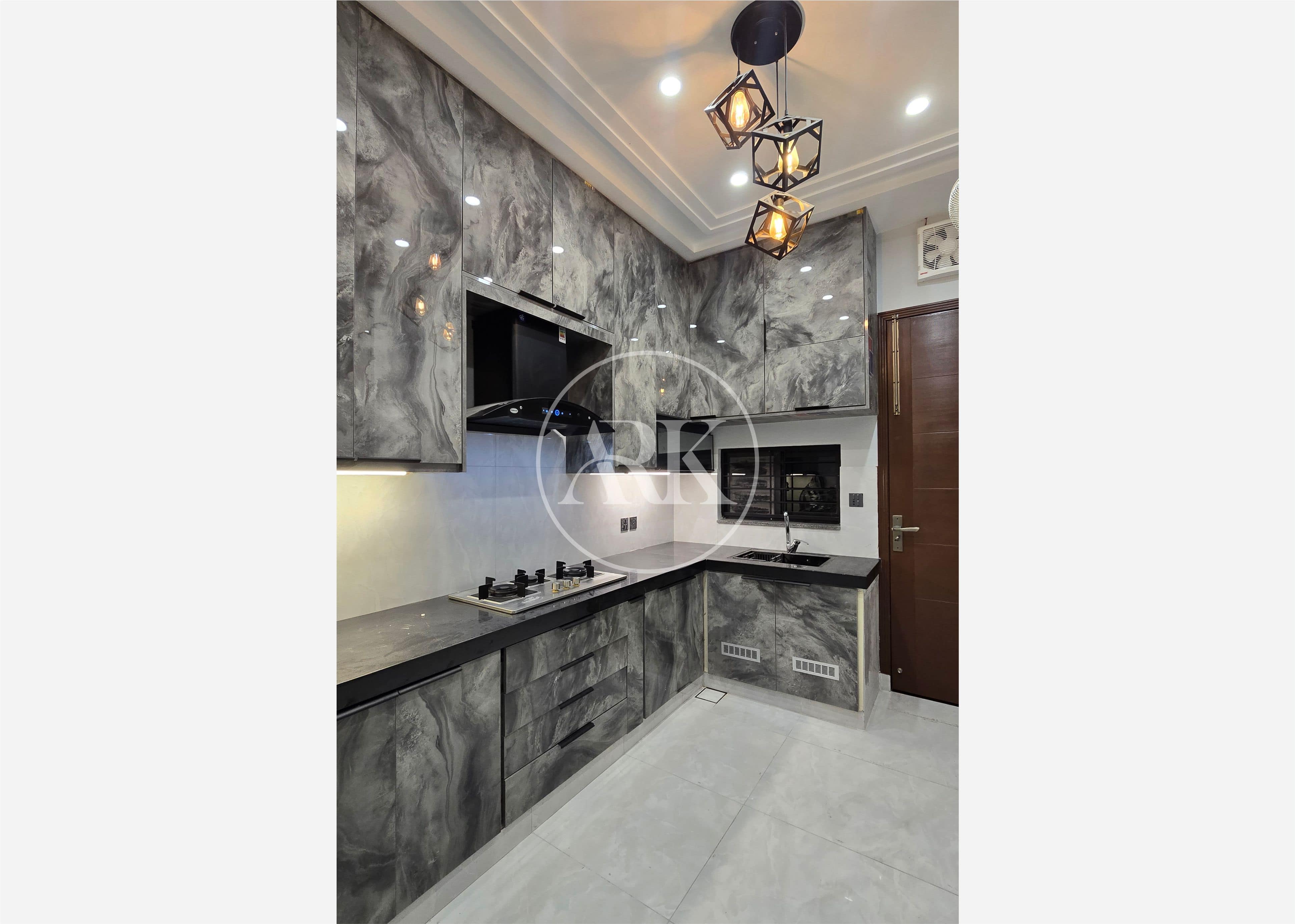 ["1740748516 - 1.jpg","1740748516 - 2.jpg","1740748516 - 3.jpg","1740748516 - 4.jpg","1740748516 - 5.jpg","1740748516 - 6.jpg","1740748516 - 7.jpg","1740748516 - 8.jpg","1740748516 - 9.jpg","1740748517 - 10.jpg","1740748517 - 11.jpg","1740748517 - 12.jpg","1740748517 - 13.jpg","1740748517 - 14.jpg","1740748517 - 15.jpg","1740748517 - 16.jpg","1740748517 - 17.jpg","1740748517 - 18.jpg","1740748517 - 19.jpg","1740748517 - 20.jpg"]